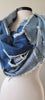 Denim Dreams #23