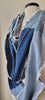 Denim Dreams #23