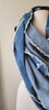Denim Dreams #24