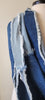 Denim Dreams #23