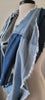 Denim Dreams #23