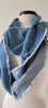Denim Dreams #21