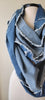 Denim Dreams #24