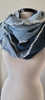 Denim Dreams #24