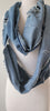 Denim Dreams # 3