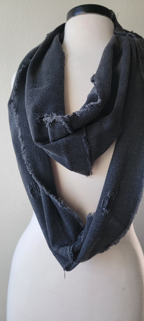 Denim Dreams #25