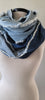 Denim Dreams #24