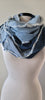 Denim Dreams #24