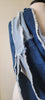 Denim Dreams #23