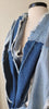 Denim Dreams #23