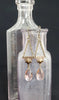 Pastiche in Blush + Brass