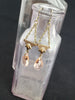 Pastiche in Blush + Brass