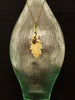 Autumn’s Treasure in Brass + Copper