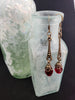Le Tour de Eiffel in Crimson + Brass