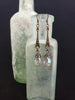 Le Tour de Eiffel in Radiance + Brass