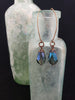 Life’s Simple Pleasures in Shimmering Seas + Copper