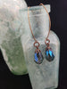 Life’s Simple Pleasures in Shimmering Seas + Copper