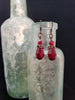 Sweet Nothings in Crimson + Copper