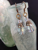 Sweet Nothings in Radiance + Brass