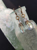 Sweet Nothings in Radiance + Brass