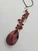 The Cluster **** in Crimson + Brass