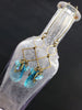 The City's Edge in Kauai Waters + Brass