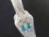 The City's Edge in Kauai Waters + Brass